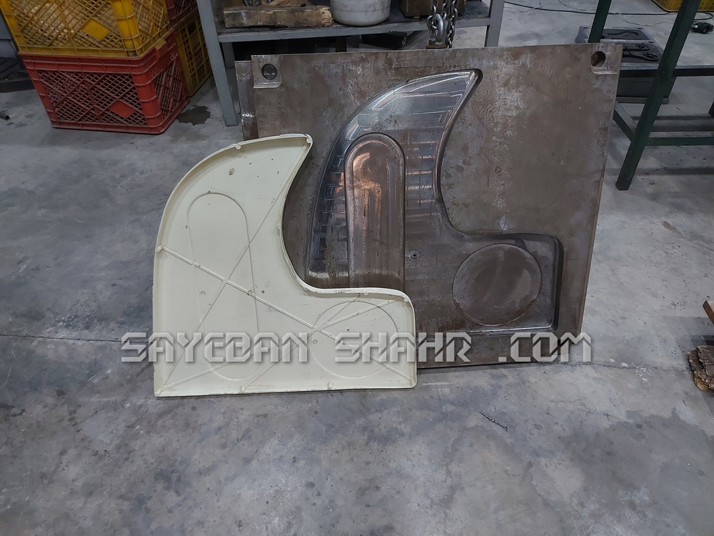 تولید باران گیر و سایبان درب و پنجره (1)