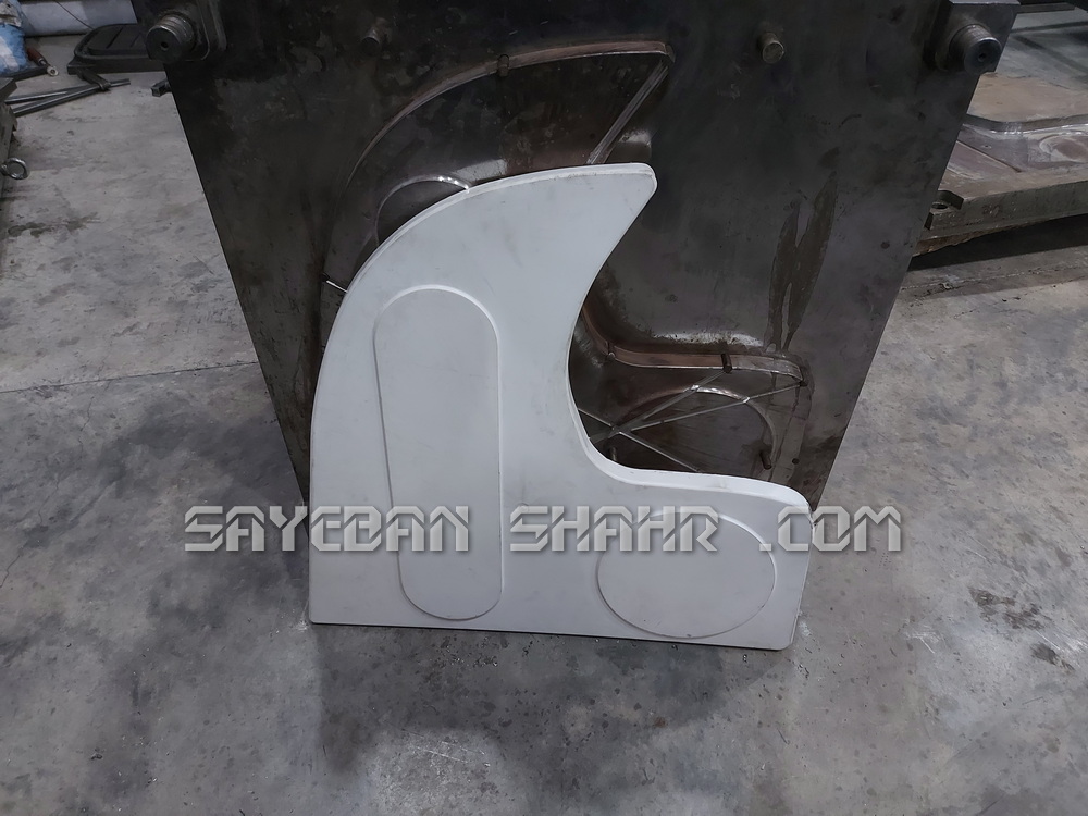 تولید باران گیر و سایبان درب و پنجره (10)