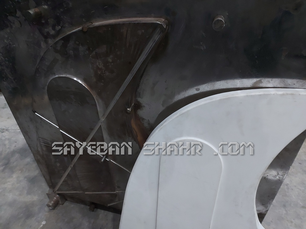 تولید باران گیر و سایبان درب و پنجره (2)