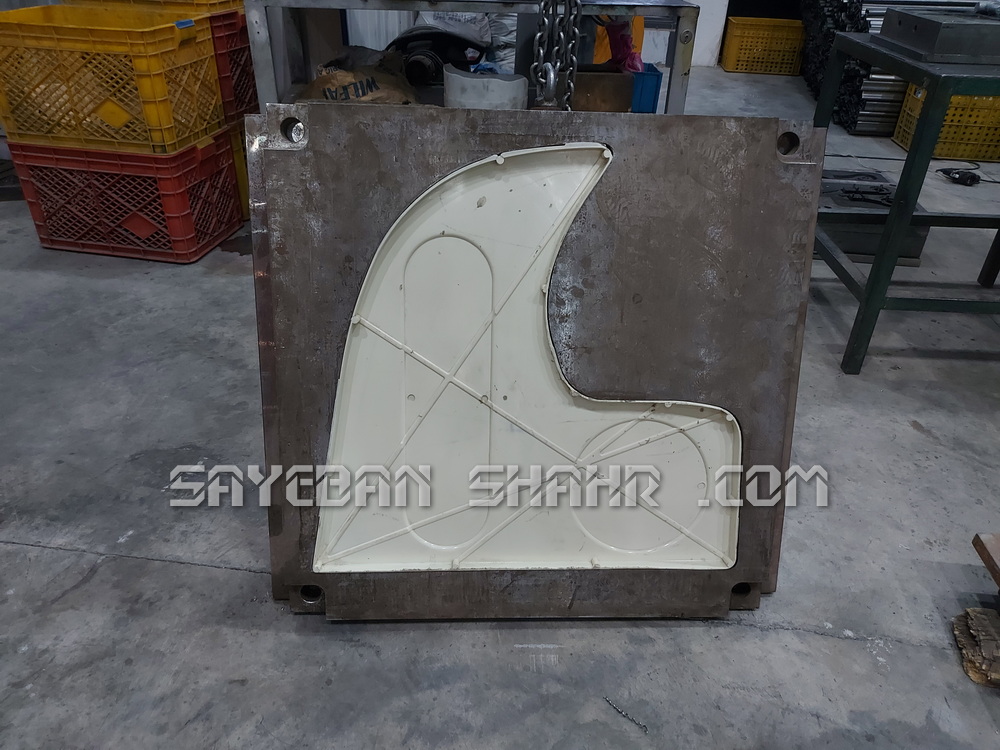 تولید باران گیر و سایبان درب و پنجره (3)