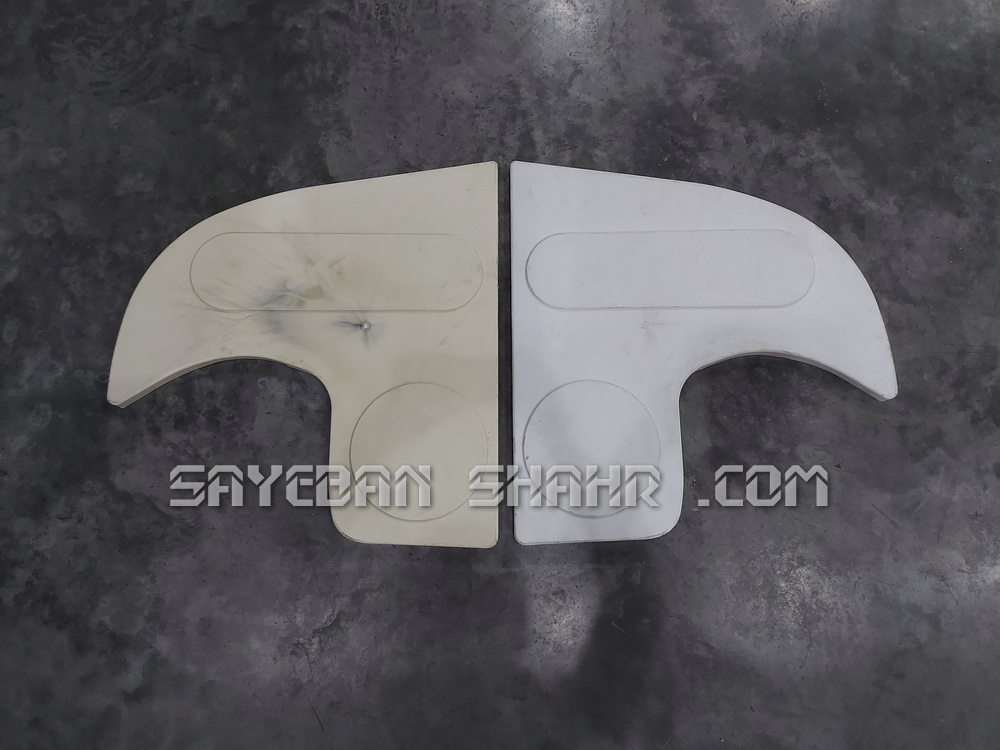 تولید باران گیر و سایبان درب و پنجره (4)