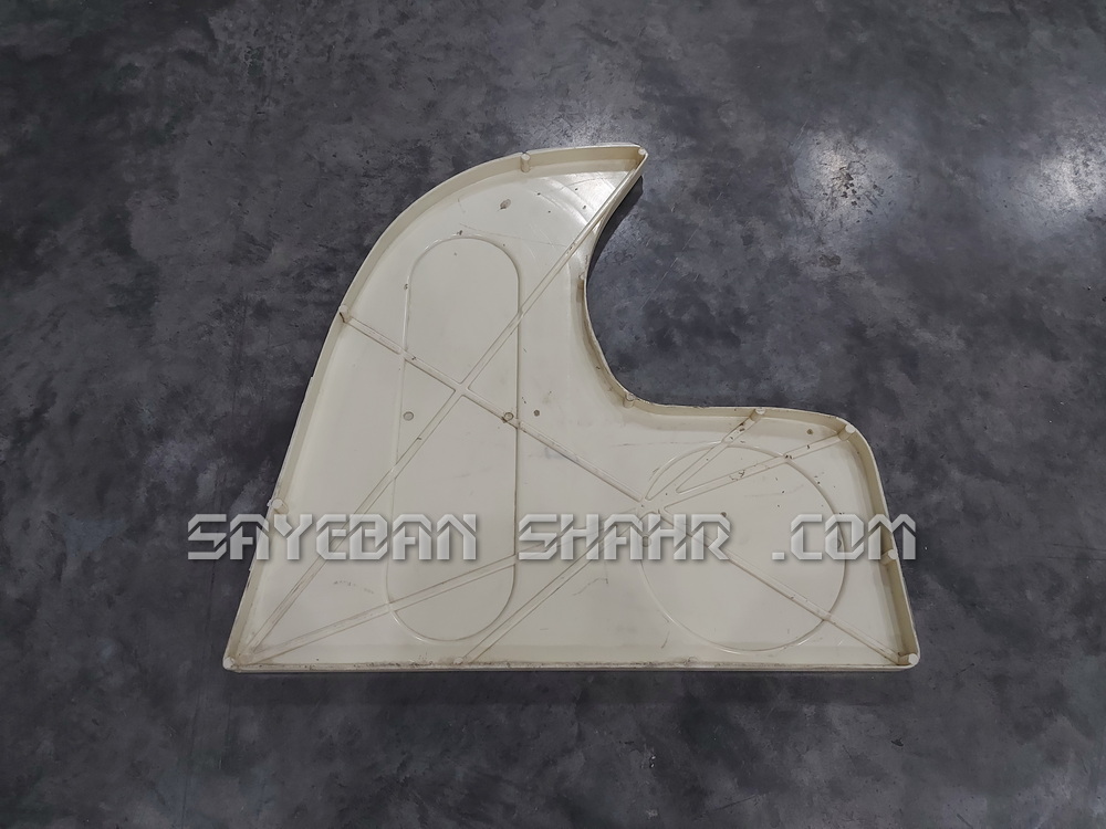 تولید باران گیر و سایبان درب و پنجره (5)