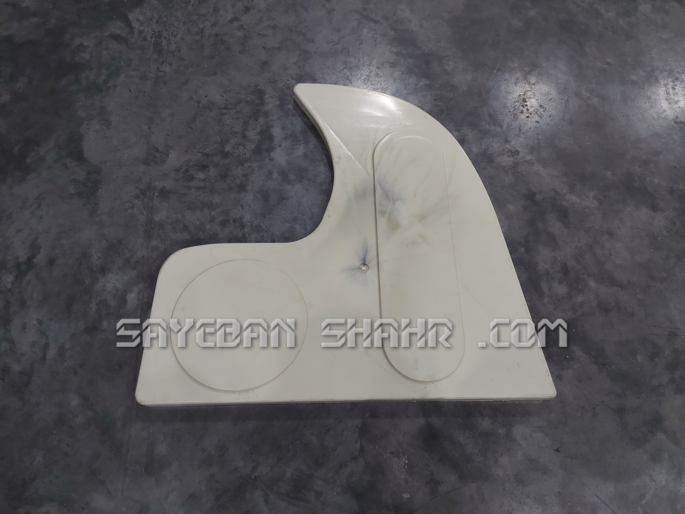 تولید باران گیر و سایبان در و پنجره (6)