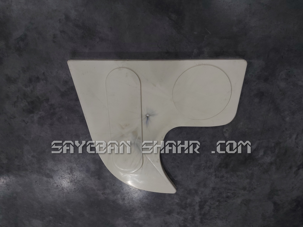 تولید باران گیر و سایبان درب و پنجره (7)