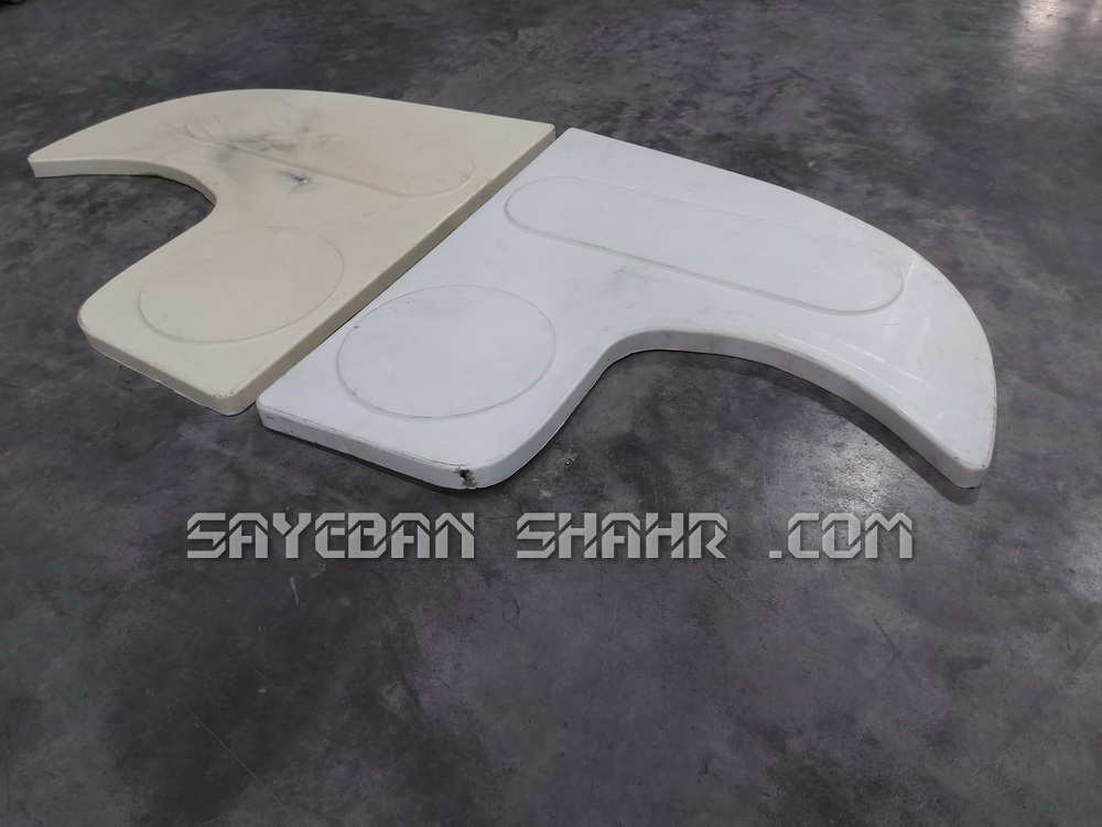 تولید باران گیر و سایبان در و پنجره (8)