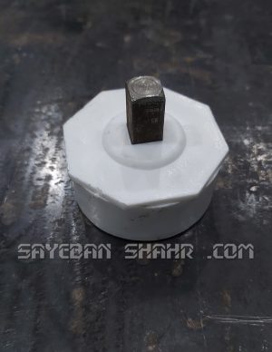 اندکپ پلاستیکی سایبان بازویی (9)