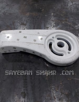 فک بغل بازوی سایبان بازویی (1)