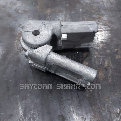 مفصل سایبان بازویی