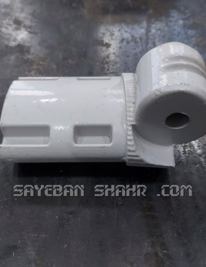 مفصل سایبان بازویی طرح ترک (1)