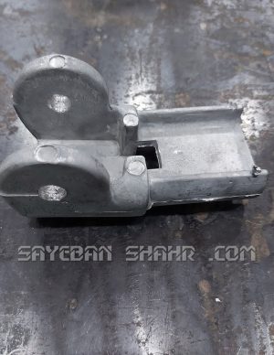 مفصل مادگی سایبان بازویی (1)