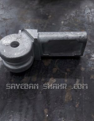 مفصل نری سایبان بازویی