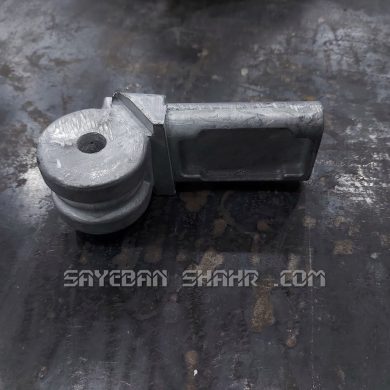 مفصل نری سایبان بازویی