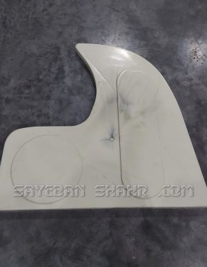 پایه سایبان پنجره بارانگیر (1)