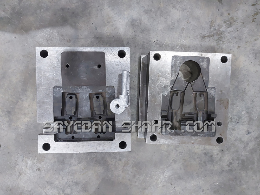 تولید قطعات سایبان بازویی (1)