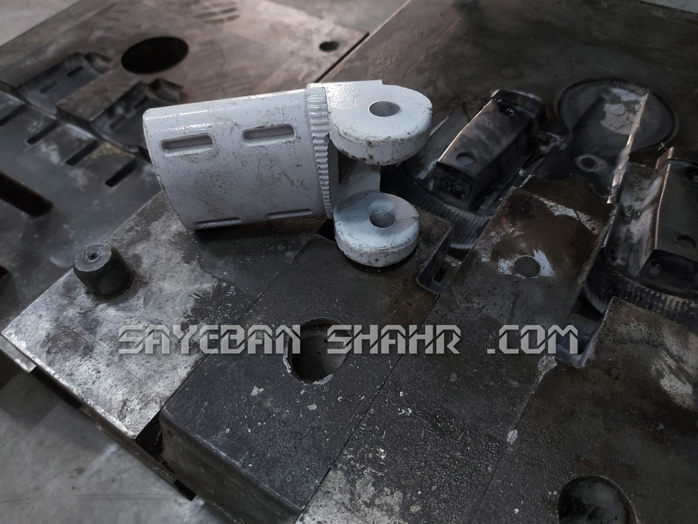 تولید قطعات سایبان بازویی (10)