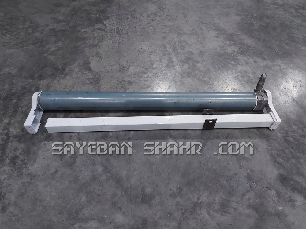 تولید قطعات سایبان بازویی (12)