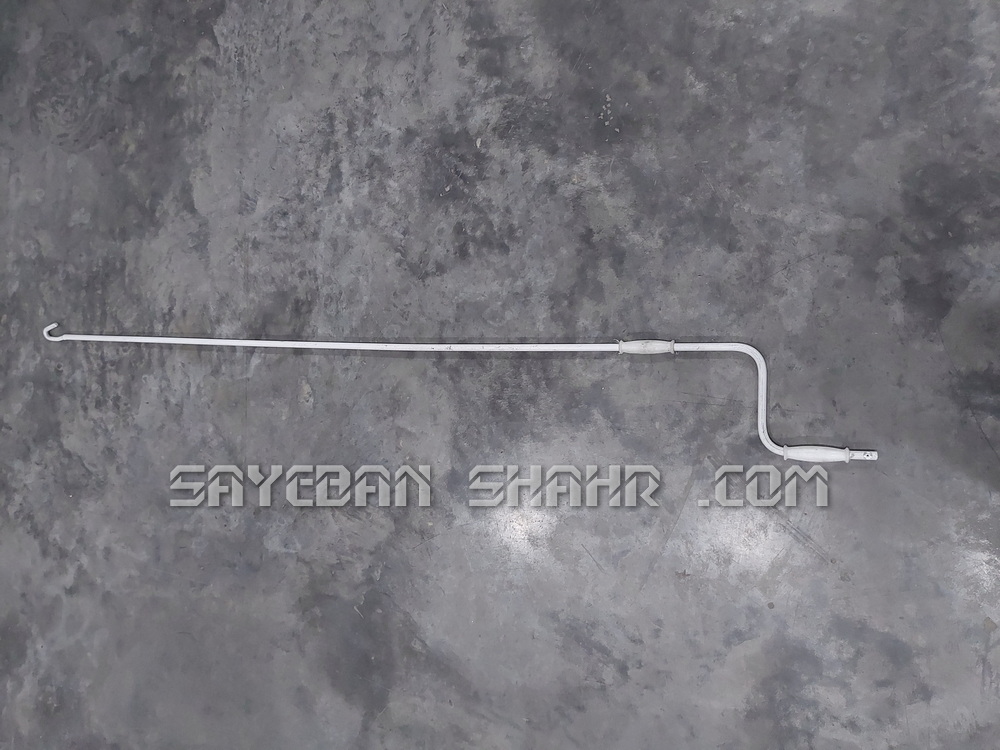 تولید قطعات سایبان بازویی (13)