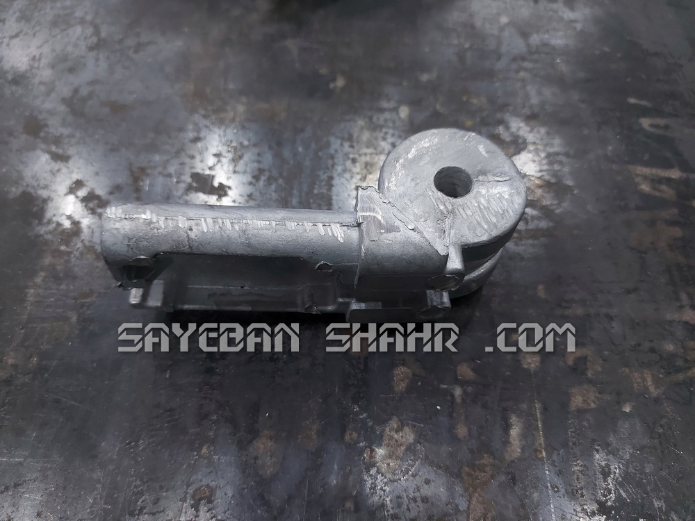 تولید قطعات سایبان بازویی (14)