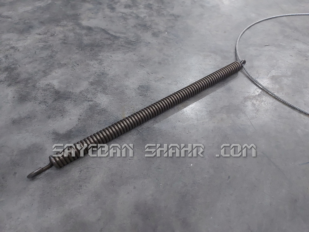 تولید قطعات سایبان بازویی (3)