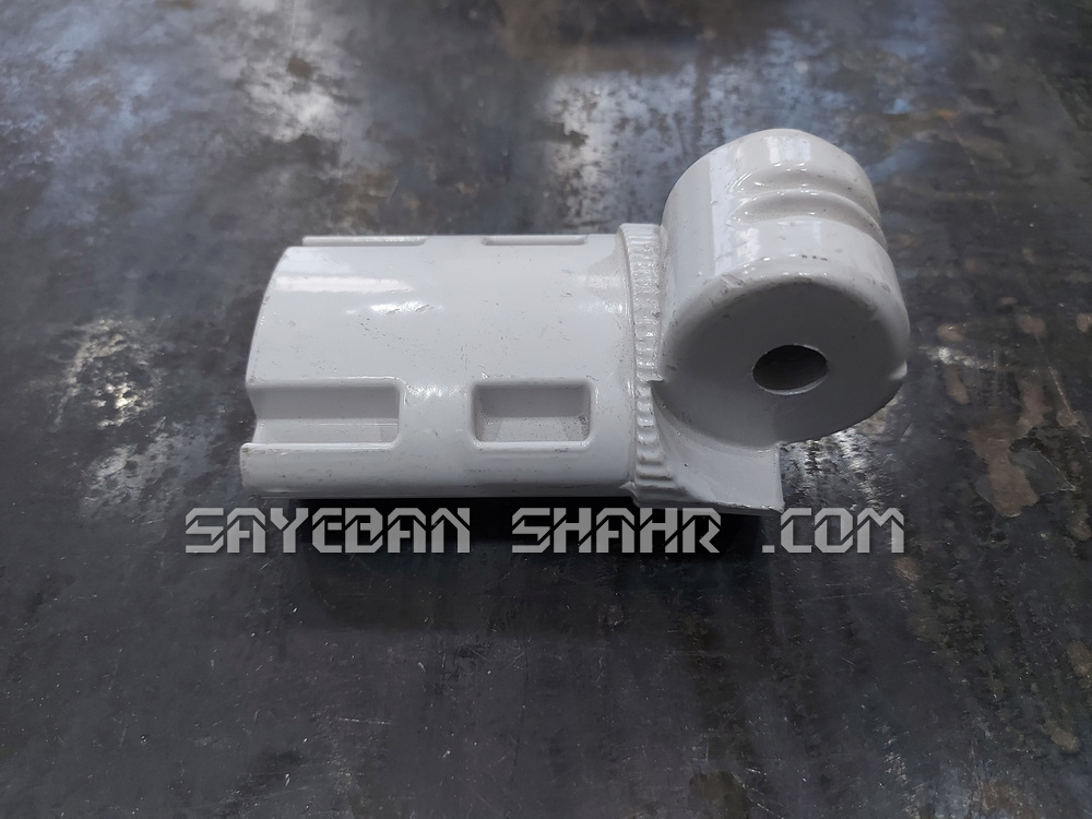 تولید قطعات سایبان بازویی (4)