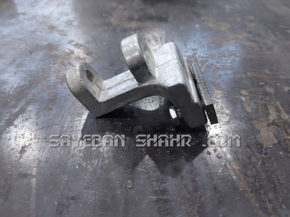 تولید قطعات سایبان بازویی (5)