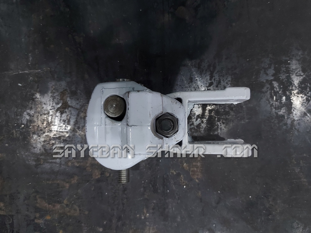 تولید قطعات سایبان بازویی (6)