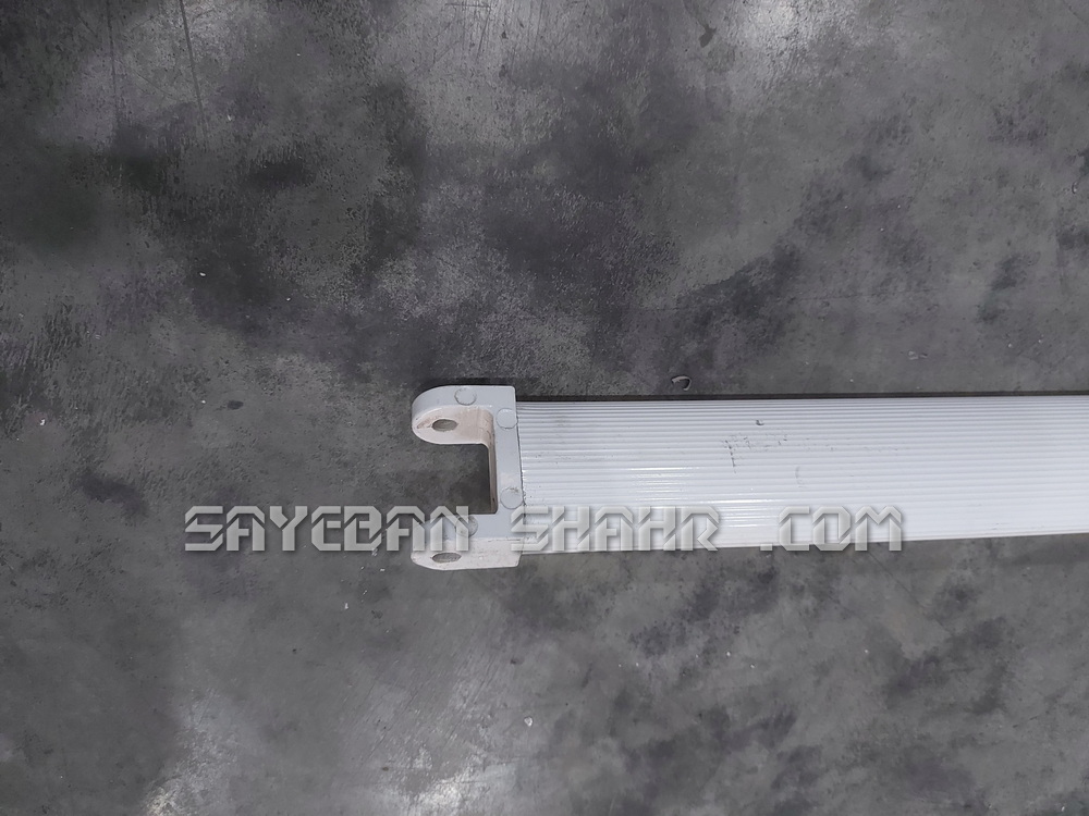 تولید قطعات سایبان بازویی (7)