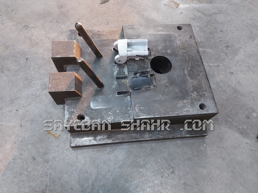 تولید قطعات سایبان بازویی (8)