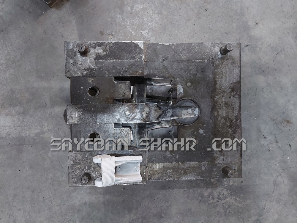 تولید قطعات سایبان بازویی (9)