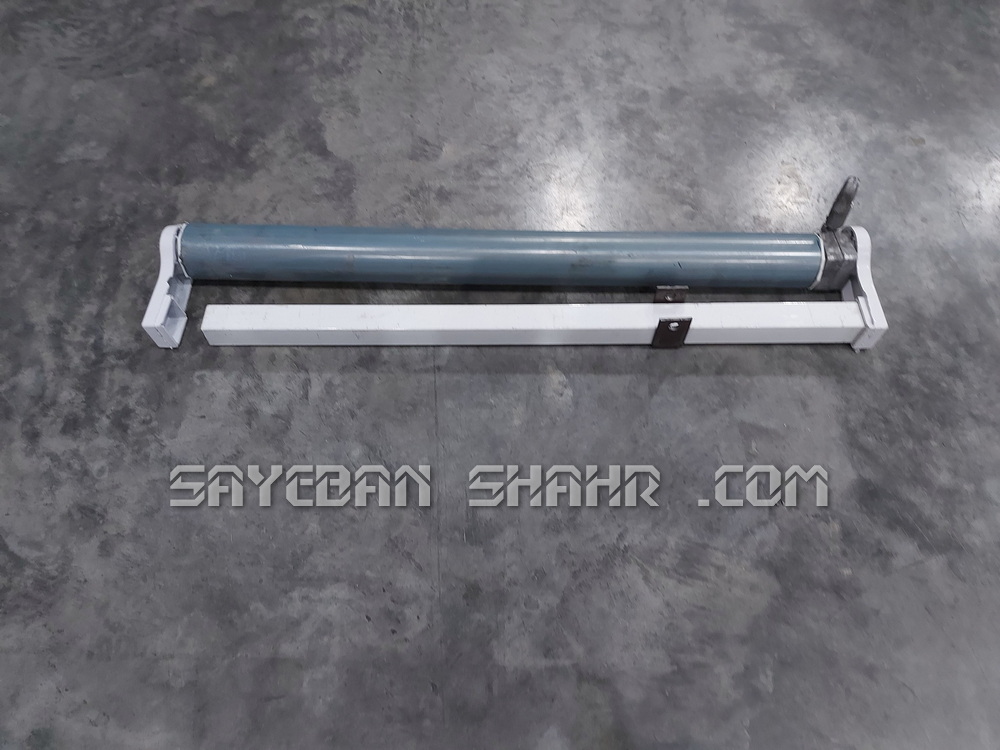 فروش عمده قطعات سایبان بازویی (11)