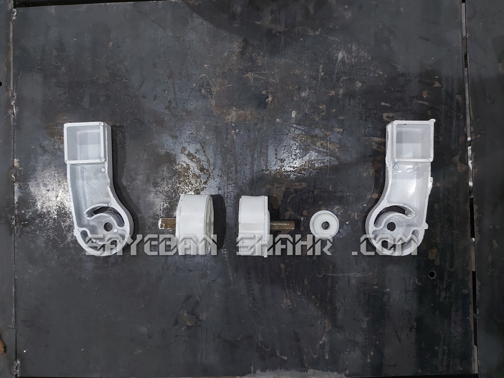 فروش عمده قطعات سایبان بازویی (12)