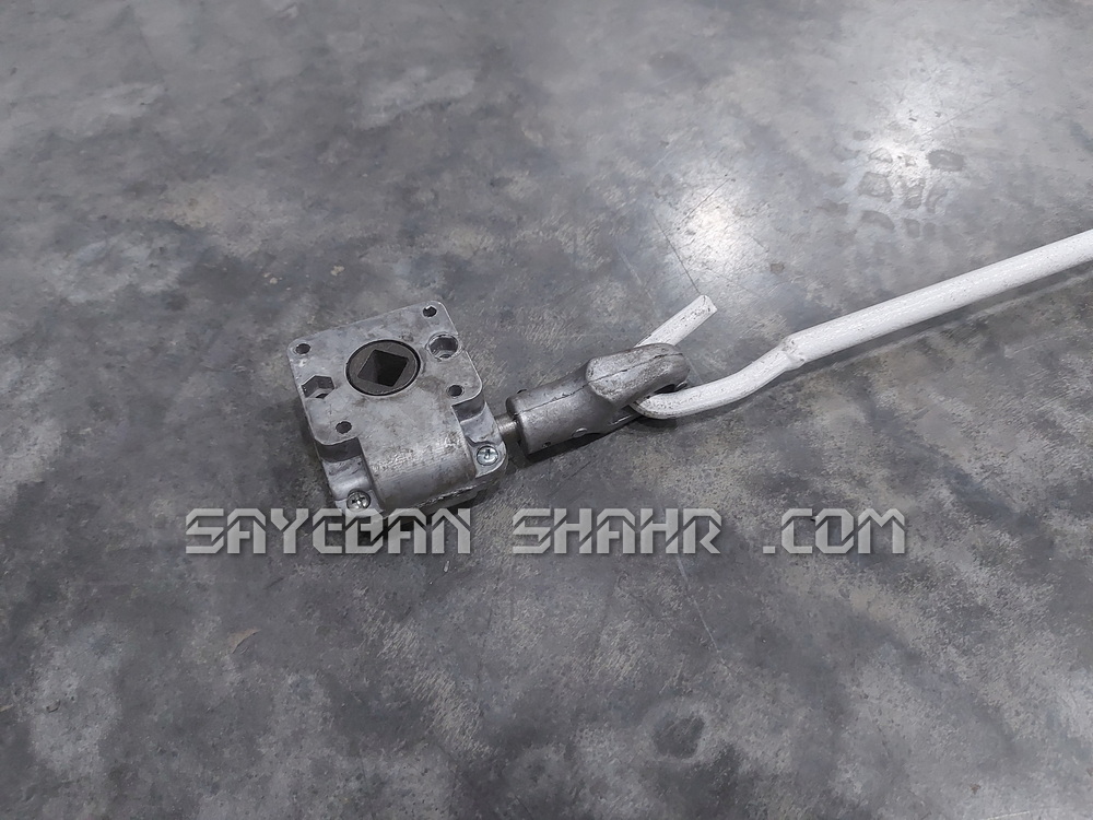 فروش عمده قطعات سایبان بازویی (13)