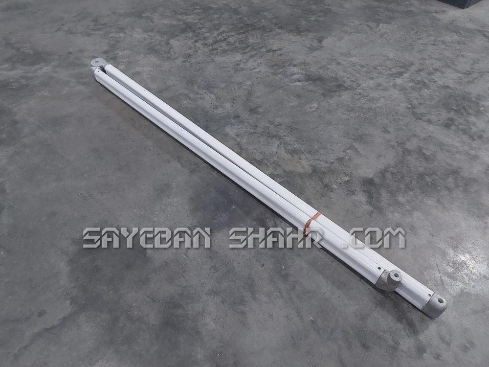 فروش عمده قطعات سایبان بازویی (2)