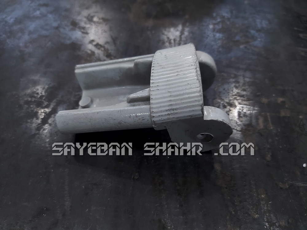 فروش عمده قطعات سایبان بازویی (3)