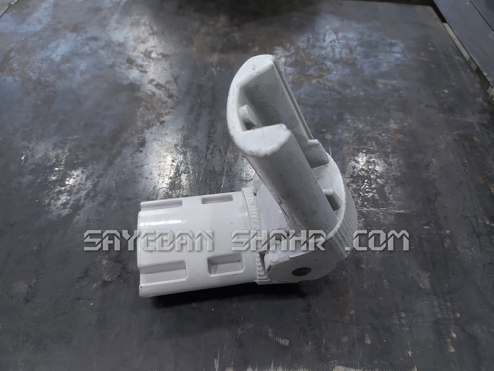 فروش عمده قطعات سایبان بازویی (4)