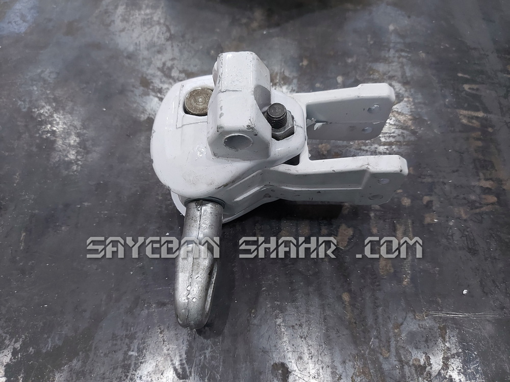 فروش عمده قطعات سایبان بازویی (5)