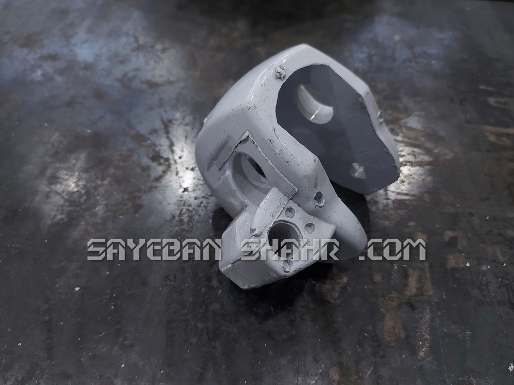 فروش عمده قطعات سایبان بازویی (6)