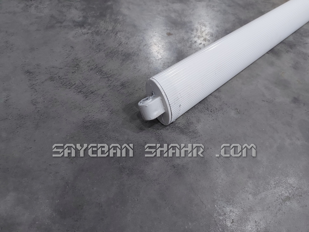 فروش عمده قطعات سایبان بازویی (8)