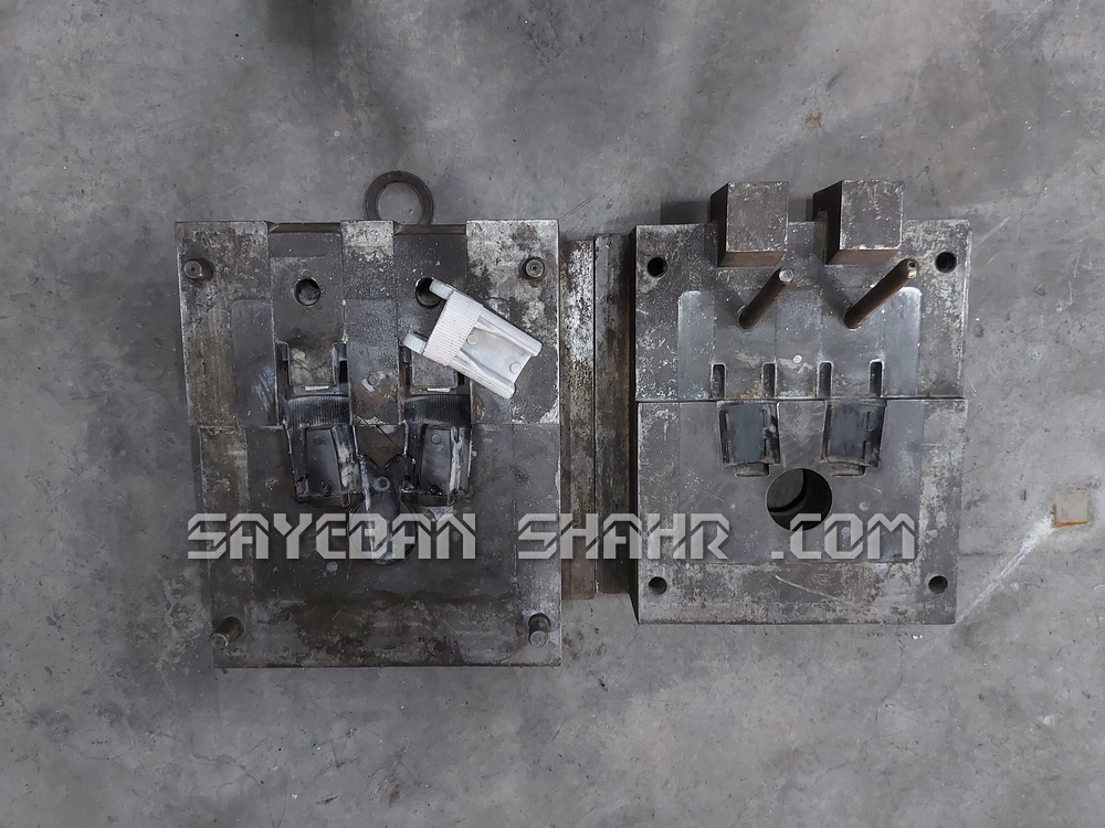 فروش عمده قطعات سایبان بازویی (9)