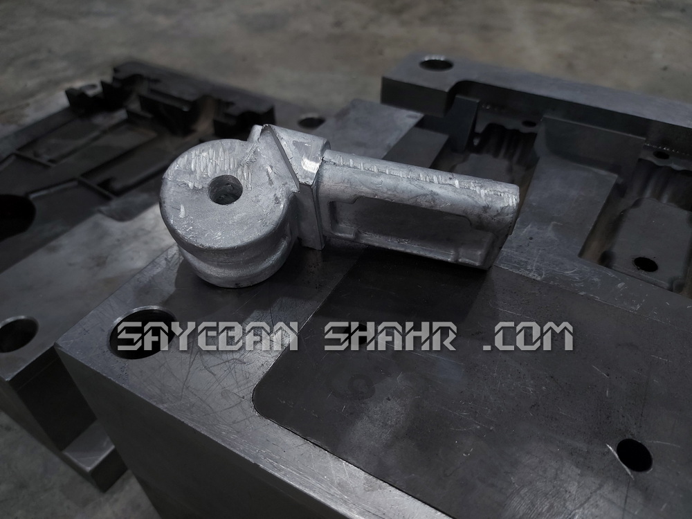 قطعات نصب سایبان بازویی (12)