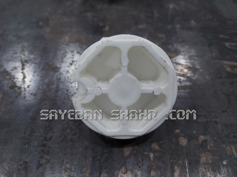 مرکز تولید سایبان بازویی (11)