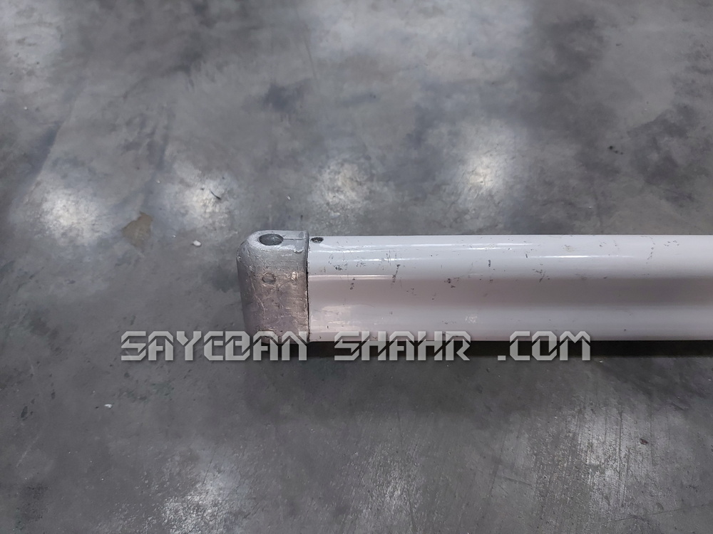 مرکز تولید سایبان بازویی (2)