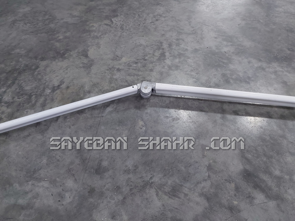 مرکز تولید سایبان بازویی (3)