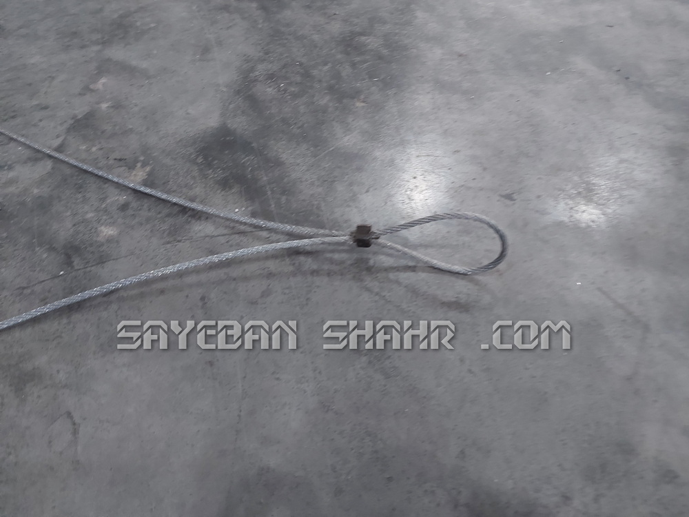 مرکز تولید سایبان بازویی (4)