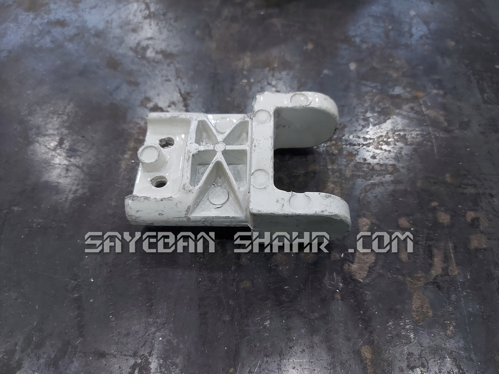 مرکز تولید سایبان بازویی (5)