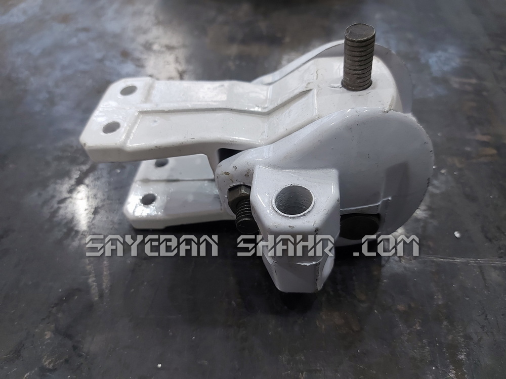 مرکز تولید سایبان بازویی (6)