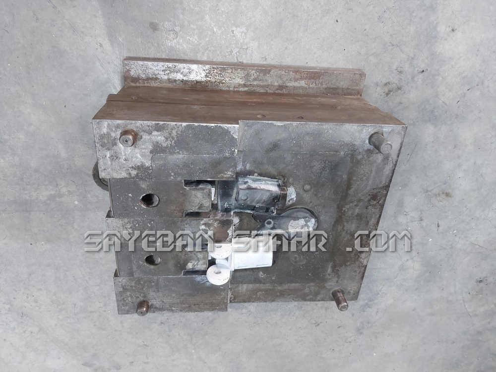 مرکز تولید سایبان بازویی (7)