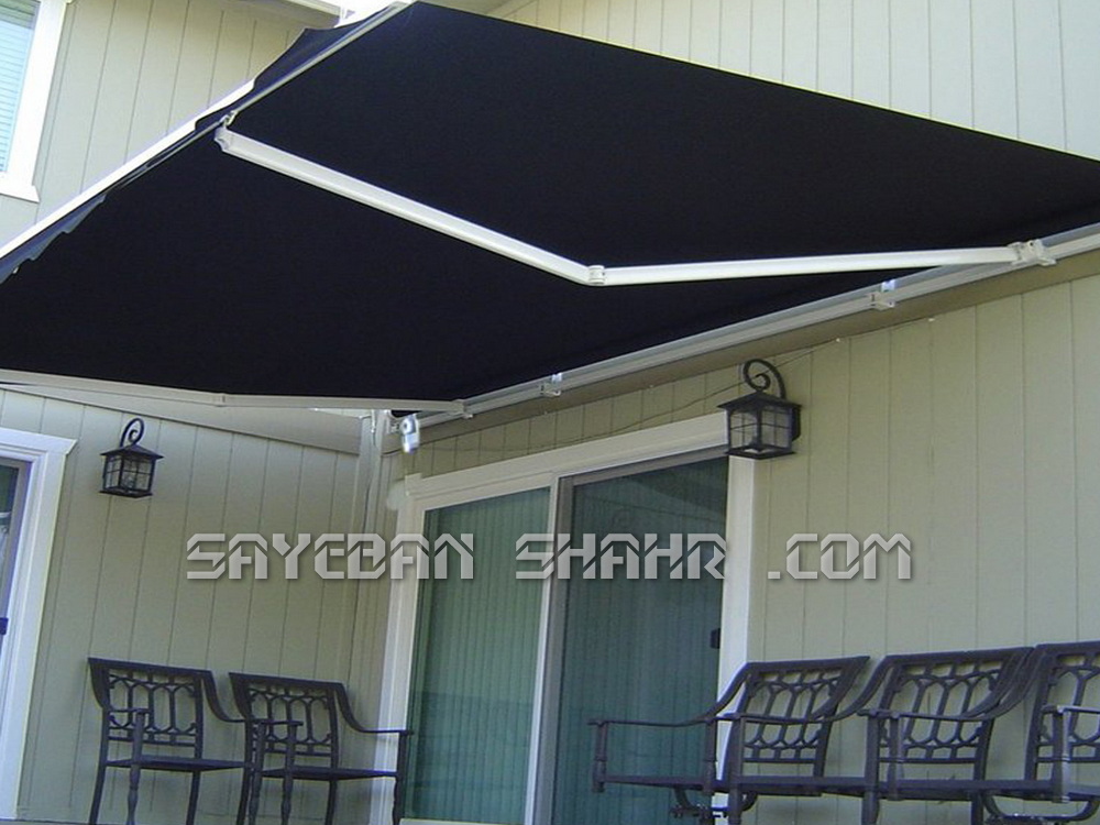 عمده فروشی قطعات سایبان بازویی (2)عمده فروشی قطعات سایبان بازویی (2)